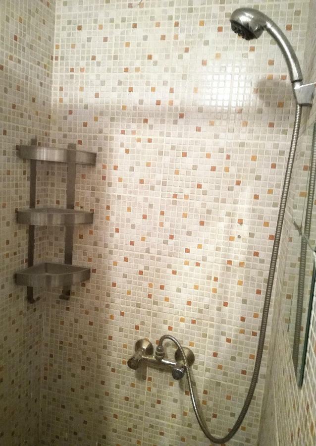 Budapest Center Apartment Z9 Экстерьер фото